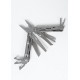 Мультитул Track Steel Twist, арт. 5082140