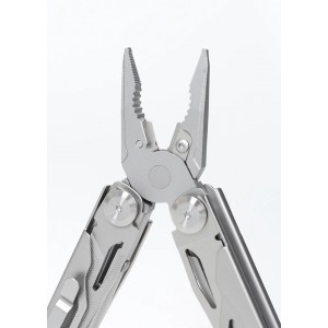 Мультитул Track Steel Twist, арт. 5082140