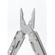 Мультитул Track Steel Twist, арт. 5082140