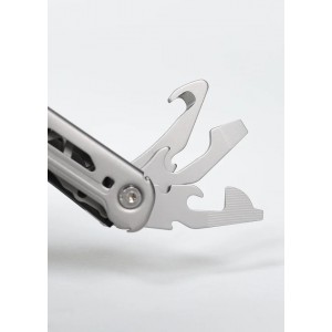Мультитул Track Steel Twist, арт. 5082140