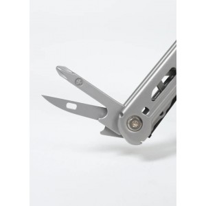 Мультитул Track Steel Twist, арт. 5082140