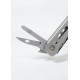 Мультитул Track Steel Twist, арт. 5082140