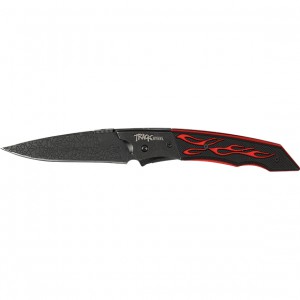 Нож складной Track Steel B210-10 арт.: 5542101