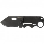 Нож складной Track Steel B210-20 арт.: 5542102