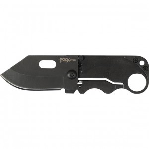 Нож складной Track Steel B210-20 арт.: 5542102