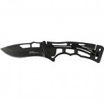 Нож складной Track Steel E510-30 арт.: 5545103