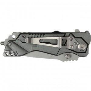 Нож складной Track Steel G610-20 арт.: 5546102