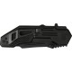 Нож складной Track Steel E510-20 арт.: 5545102