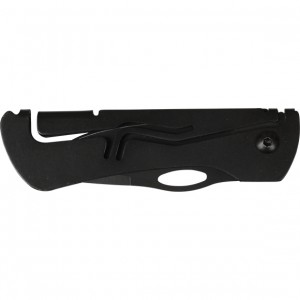 Нож складной Track Steel B210-40 арт.: 5542104