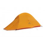 Палатка Naturehike Cloud up Base CNK2450WS032 двухместная оранжевый, арт. 6927595798577 [NATUREHIKE]