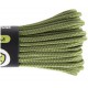 Паракорд 275 (мини) CORD nylon 30м RUS (moss) [CORD]