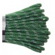 Паракорд 275 (мини) CORD nylon 30м RUS световозвращающий (ultragreen) [CORD]