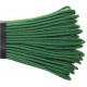 Паракорд 275 (мини) CORD nylon 30м RUS (ultragreen) [CORD]