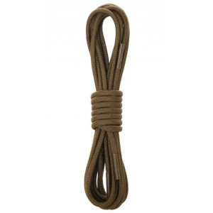 Шнурки из паракорда (Coyote) [CORD]