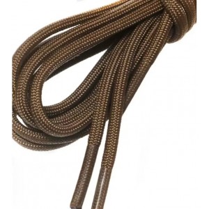 Шнурки из паракорда (Coyote) [CORD]