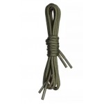 Шнурки из паракорда (oliva) [CORD]