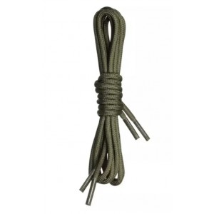 Шнурки из паракорда (oliva) [CORD]