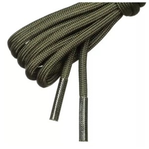 Шнурки из паракорда (oliva) [CORD]