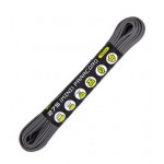 Паракорд 275 (мини) CORD nylon 10м RUS (grey) [CORD]