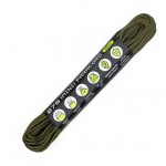 Паракорд 275 (мини) CORD nylon 10м RUS (olive) [CORD]