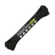 Паракорд 275 (мини) CORD nylon 30м RUS (black snake) [CORD]