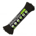 Паракорд 275 (мини) CORD nylon 30м RUS (hunter) [CORD]