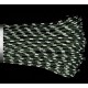 Паракорд 275 (мини) CORD nylon 30м RUS световозвращающий (hunter) [CORD]