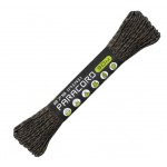 Паракорд 275 (мини) CORD nylon 30м RUS (woodland) [CORD]