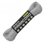 Паракорд 550 CORD nylon 30м RUS (arctic camo) [CORD]