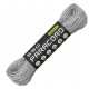Паракорд 550 CORD nylon 30м RUS (arctic camo) [CORD]