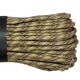 Паракорд 550 CORD nylon 30м RUS (desert) [CORD]
