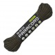 Паракорд 550 CORD nylon 30м RUS (khaki) [CORD]