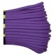 Паракорд 550 CORD nylon 30м RUS (purple) [CORD]
