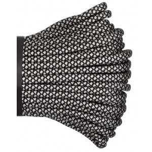 Паракорд 550 CORD nylon 30м RUS (white snake) [CORD]
