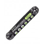 Паракорд 550 CORD nylon 10м RUS (urban camo) [CORD]