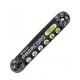 Паракорд 550 CORD nylon 10м RUS (urban camo) [CORD]