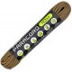 Паракорд 550 CORD nylon 10м RUS (coyote)[CORD]