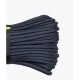 Паракорд 550 CORD nylon 10м RUS (dark navy) [CORD]