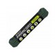 Паракорд 550 CORD nylon 10м RUS (hunter) [CORD]