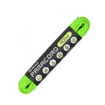 Паракорд 550 CORD nylon 10м RUS (lime) [CORD]