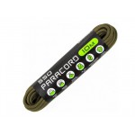 Паракорд 550 CORD nylon 10м RUS (olive) [CORD]