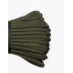 Паракорд 550 CORD nylon 10м RUS (olive) [CORD]