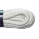 Шнурки "CORD" Белый [CORD]