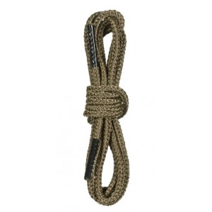 Шнурки тактические "CORD" Койот [CORD]