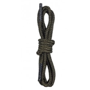 Шнурки тактические "CORD" Хаки [CORD]