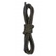 Шнурки тактические "CORD" Хаки [CORD]