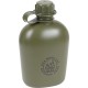 Фляга US арт.: 5073515 (СПЛАВ)