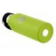 Термос для напитков (термобутылка) THEROPOD TP-31P 0.5L, зелёный, арт. TP-31P-G