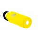 Термос для напитков (термобутылка) THEROPOD TP-31P 0.5L, жёлтый, арт. TP-31P-Y