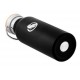 Термос для напитков (термобутылка) THEROPOD TP-31W 0.5L, чёрный, арт. TP-31W-B